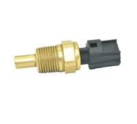 56027873 Coolant Water Temperature Sensor Pressure sensors