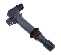 56028138AB 56028138AD Ignition Coil FOR DODGE FOR DURANGO 4.7 FOR NITRO 3.7 FOR STX 2003-2012 Engine CDI Box Ignition Module