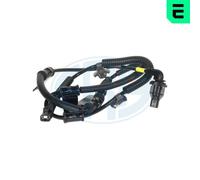 ERA 560284A ABS sensor