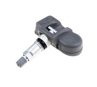 56029359AC 56029359AB 56029359AA Compatible With Dodge For Ram 1500 2009-2010 TPMS Car Tire Pressure Sensor Car TPMS