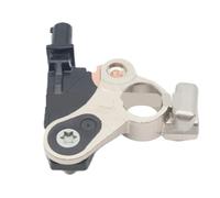 56029713AB 56029713AC/ Fit For Chrysler/Fit For Jeep | Battery Current Sensor IBS Battery Current Sensor / Fit For Dodge Durango