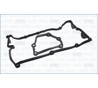 56033200 GASKET SET, CYLINDER HEAD COVER AJUSA