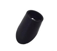 56038789aa Plastic Mounting For Ring for Vehicle Exterior For Commander (2006-2010) - Direct Fit Oem Part Base Escutcheon Replacement for