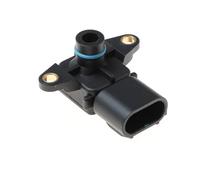 56041018AB MAP Manifold Absolute Pressure Sensor 68002763AA SU3239 Compatible For Chrysler Town Country Dodge Caravan Jeep Grand Cherokee