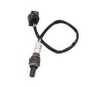 56041950AA Car Upstream Air Fuel Ratio Oxygen Sensor 234-4217 For Dodge For Avenger 2.4L 3.5L 2008 2009 2010