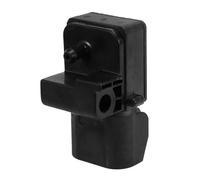 56044545AA Manifold Absolute Pressure MAP Standard Ignition For Jeep For Grand For Cherokee L6 4.0L 2003-2004 56044545AB