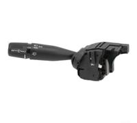 56046114AC Turn Signal Wiper Combination Switch for Ram For 1500 2009 2010 2011 2012 2013 2014 2015 2016 2017 2018 2019 2020 2021