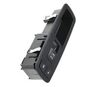 56046822AC 6 Pins Electric Power Window Switch For For Charger For Journey 2011-2016 56046822AD 56046822AE 4602544AG
