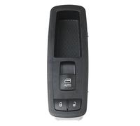 56046822AD 56046822AE 4602544AG Car 56046822AC Electric Power Window Switch Auto 1Pcs