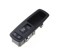 56046822AD For Dodge For Nitro Car RH Front Passenger Side Door Power Window & Lock Switch 4602544AG 68110865AA Electric Window Switch Button