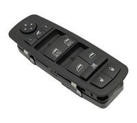 56046826AE Driver Side Electric Window Switch Lifting Control Panel For FIAT For FREEMONT 2.0/2.4/3.6 2011-2016