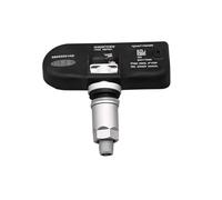 56053031AD 433H TPMS Tire Pressure Sensor 1Pcs(1 pcs)