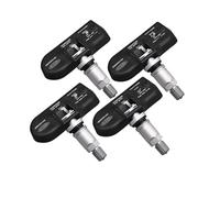 56053031AD 433H TPMS Tire Pressure Sensor 1Pcs(4 pcs)