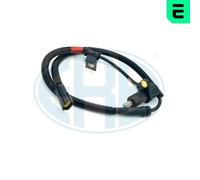 ERA 560532A ABS sensor