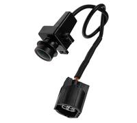 56054041AD Car Rear View Camera Reverse Back Up 56054041AC 56054164AA 56054164AB For Ram 1500 2500 3500 2009-2012