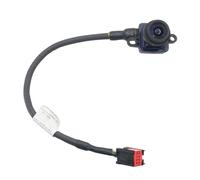 56054058AH Car Rear View Camera Reverse Back Up For Dodge For Charger 2011 2012 2013 2014 Rear Parking Camera