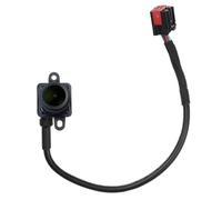 56054058AH Rear View Camera Reverse Backup For Chrysler 300 For Dodge Charger 3.6L 5.7L