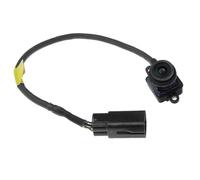 56054059AC Car Rear View Backup Camera For Durango 2011 2012 2013 56054059AD 56054059AE 56054059AB