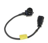 56054059AC For Cherokee For Dodge 2011 2012 2013 Rear View Backup Camera Infrared night