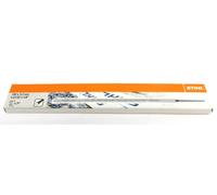 56057713206 Round Chainsaw Chain Sharpening Files 3.2mm 1/8" (Pack of 6)