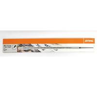 56057725206 Round Chainsaw Chain Sharpening Files 5.2mm 7/78x13/64" (Pack of 6)