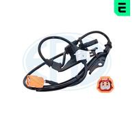 ERA 560642A ABS sensor