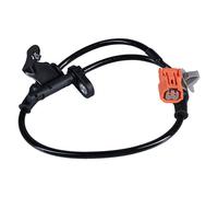 560645A Wheel Speed Sensor Right Rear 2 Pins ABS Fits Honda Accord 7 Tourer ERA