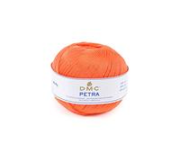 DMC Petra Crochet Cotton Thread Size 3-5608