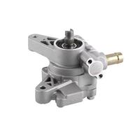 56110-PAA-A01 56110-PDA-E03 Automobiles Power Steering Pump Compatible For Honda Accord 2.3L 1998 1999 2000 2001 2002