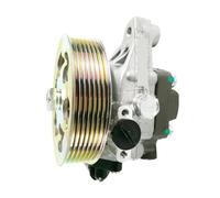 56110-RFE-002 Car Power Steering Pump for Odyssey 03-08 2.4L