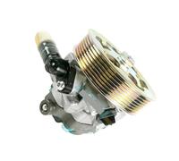 56110-RFE-002 DNP Car Power Steering Pump for Odyssey 03-08 2.4L