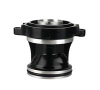56120 93900 0EP Housing Propeller Shaft Compatible With DT 9 9HP 15HP Outboard Motor Gearbox Cap Replacement Part 56120 93900