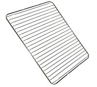 561773311/7 Grill for Electrolux Oven 466 x 385 mm