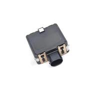 561907561A ACC Adaptive Cruise Radar Control Unit For VW Passat 2016-2022 561907561B