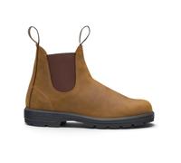 562 Classics Chelsea Boot - female - Blundstone - Chelsea Boots - Brown - 5 UK - Shoes 5 UK