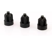 562408002 Motor Pinion Gear Cap for Ridgid Jobmax Power Handle（3 Pack）