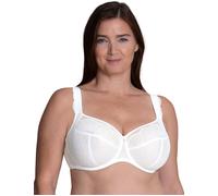 5635 Rosa Faia by Anita Selma Underwired Bra 51403-92850-1222419