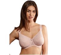 5635 Rosa Faia by Anita Selma Underwired Bra 51403-92850-1222419