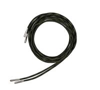 564 Paracord Boot Laces - Paracord Planet Milspec Paracord Boot Lace - Available in 52 and 72 Inch Lengths