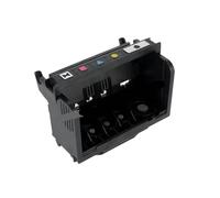 564 Printhead Replacement 5-Slot Compatible With Photosmart 7520 7510 7525 D7560 C6340 C6350 CB326-30002 CN642A