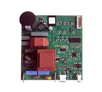 5645512900 5645512901 Circuit PCB DSN.BY.AR002203 Control Board，Compatible For Beko，Refrigerator Fridge Motherboard Freezer Parts