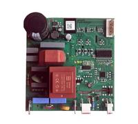 5645512900 5645512901 Circuit PCB DSN.BY.AR002203 Control Board ，Compatible For Beko ，Refrigerator Fridge Motherboard Freezer Parts