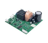 5645512900 5645512901 Circuit PCB DSN.BY.AR002203 Control Board，Compatible For Beko，Refrigerator Fridge Motherboard Freezer Spare Parts
