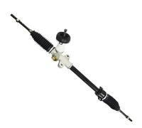 56500-1J000 56500-1J500 565001J100 Compatible For HYUNDAI I20 Vehicle Accessory Steering Gear Replacement Power Steering Rack And Pinion