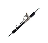 56500-4V000 Steering Gears Compatible For Kia Optima 2006 Power Steering Rack 577102G221