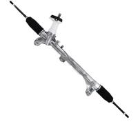 56500-S8090 56500 S8090 56500S8090 Suitable Compatible With the modern Parisade Direction machine assembly(RHD)