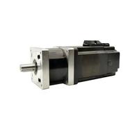 565W 86mm Brake and Planetary Reducer Brushless DC Motor 48V 4:1/5:1/10:1/16:1/20:1/25:1/40:1/50:1/100:1 Gearbox BLDC motor(Ratio 4 to 1)