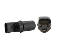 VEMO - V10-72-0809 - Sensor, parking distance control - fits AUDI 7H0919275EGRU
