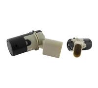 Vemo Parking Sensor V10-72-0814 - Fits Audi A6 C5 Avant (1999-2005)
