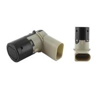 Reversing Parking Sensor Front Ultrasonic Sensor V10-72-0812 VEMO for VW SEAT